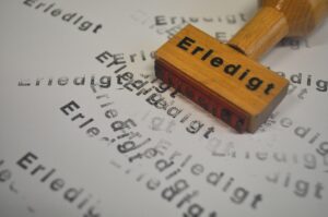 営業の仕事が辛いと感じる人が知っておくべき燃え尽き症候群とは？