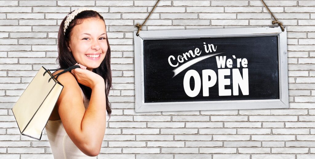 営業の仕事が辛いと感じる法人営業の悩み解決法は？