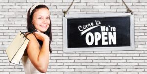 営業の仕事が辛いと感じる法人営業の悩み解決法は？