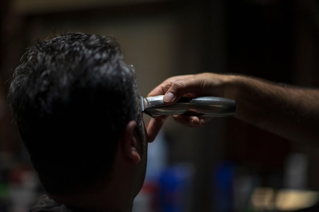 営業の仕事が苦痛な毎日を乗り越える方法は？