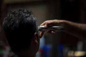 営業の仕事が苦痛な毎日を乗り越える方法は？