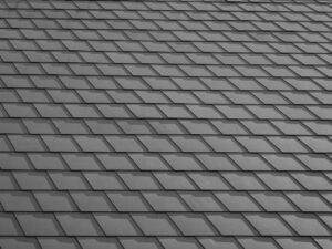 営業の仕事で不安を解消するために壊れることなく定期的に行うべき対策は？