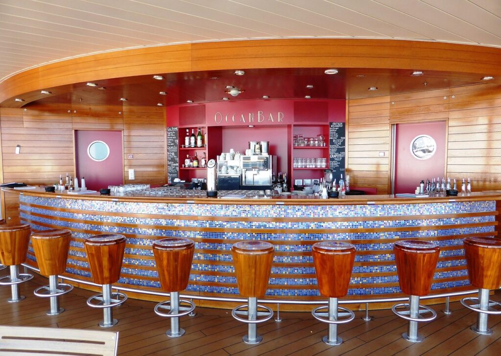 営業ノルマがきつい時の効果的な対処法は？