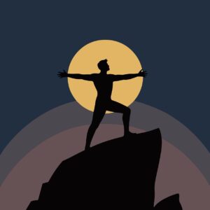 営業目標を達成できない時の相談方法は？