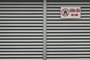 営業でメンタル崩壊の兆候を見逃さないためにはどうすればよい？