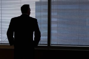 営業におけるブラック企業の見分け方は？