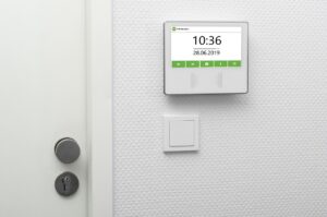 営業休日に出勤するのは辛い？