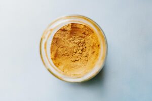 営業で飛び込みが辛いと感じる理由とは？
