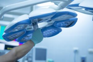 営業における退職代行の利用方法とは？