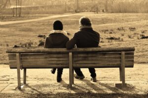 営業に向いてる人の特徴とは？