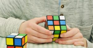 営業の会社に行きたくない理由とは？