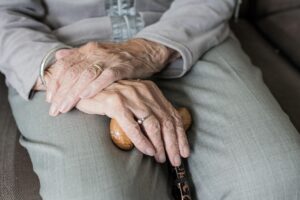 営業の退職代行でおすすめのサービスは？