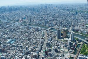 営業以外の未経験者が知っておくべき職種はどれ？