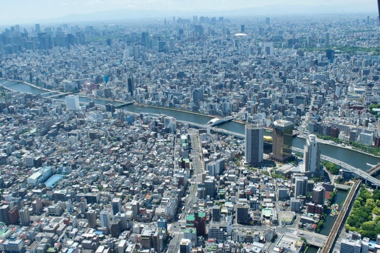 営業以外の未経験者が知っておくべき職種はどれ？