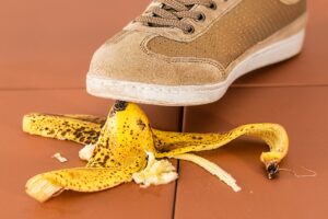 営業以外の職種への転職はどのように進めるべきですか？