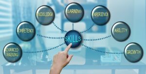 営業未経験者におすすめの成功法則は？