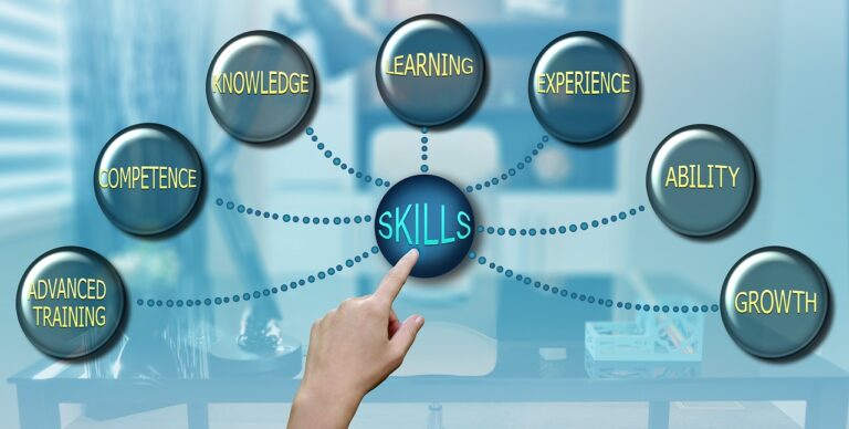 営業未経験者におすすめの成功法則は？