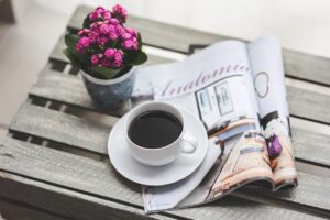営業の仕事を辞めた後の生活はどうなる？