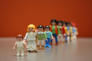 営業の仕事を辞める前に知っておくべきポイントは？