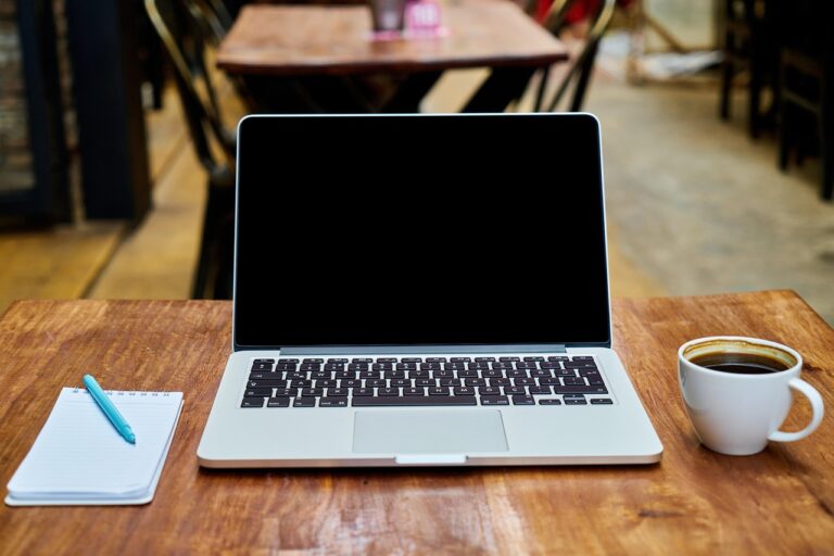 営業の仕事を辞める前に知っておくべき注意点は？
