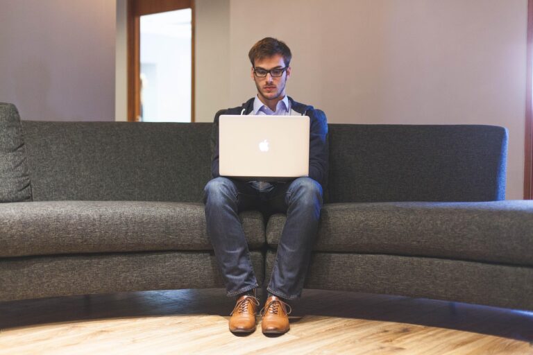 営業の仕事を辞める計画はどう立てればいい？