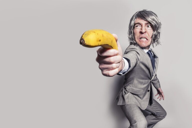 営業の仕事が辛い理由とは？