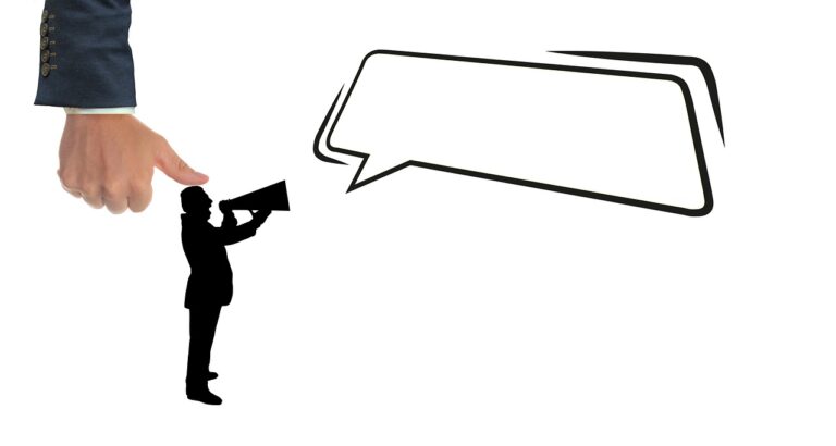 営業の仕事でのストレス解消法は？