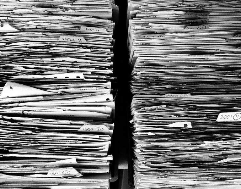 営業の仕事で充実感を得るためにはどうすればいい？