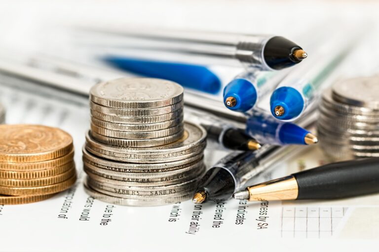 営業の仕事における自己分析の重要性とは？