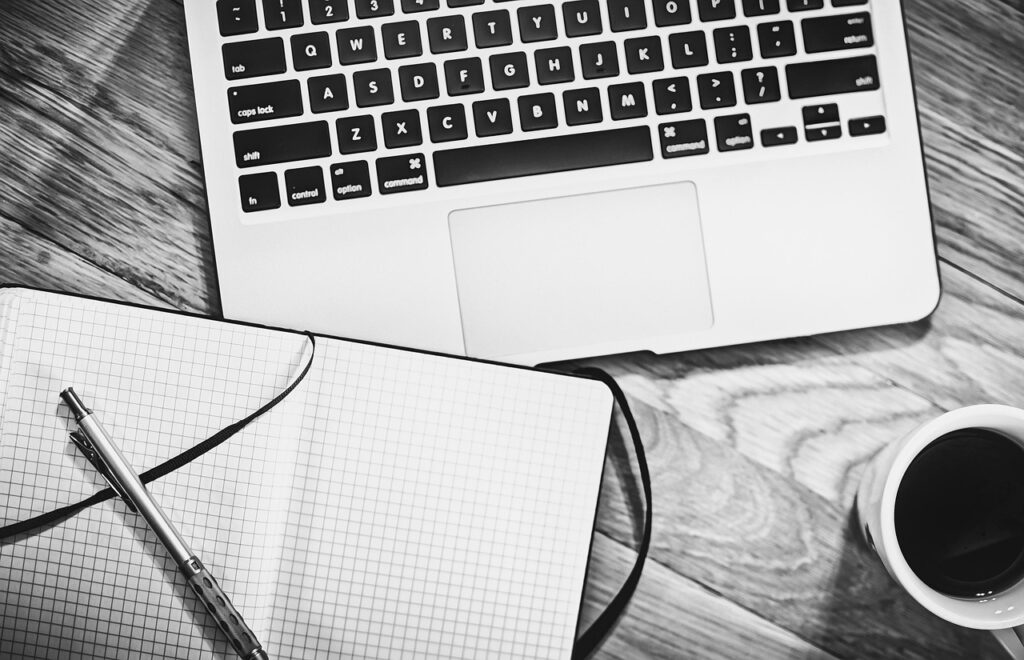営業の仕事を辞めたくなる理由とは？