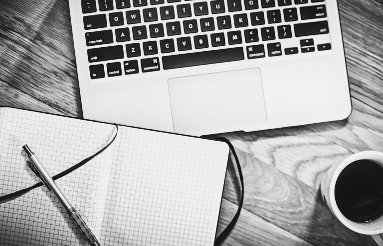 営業の仕事を辞めたくなる理由とは？